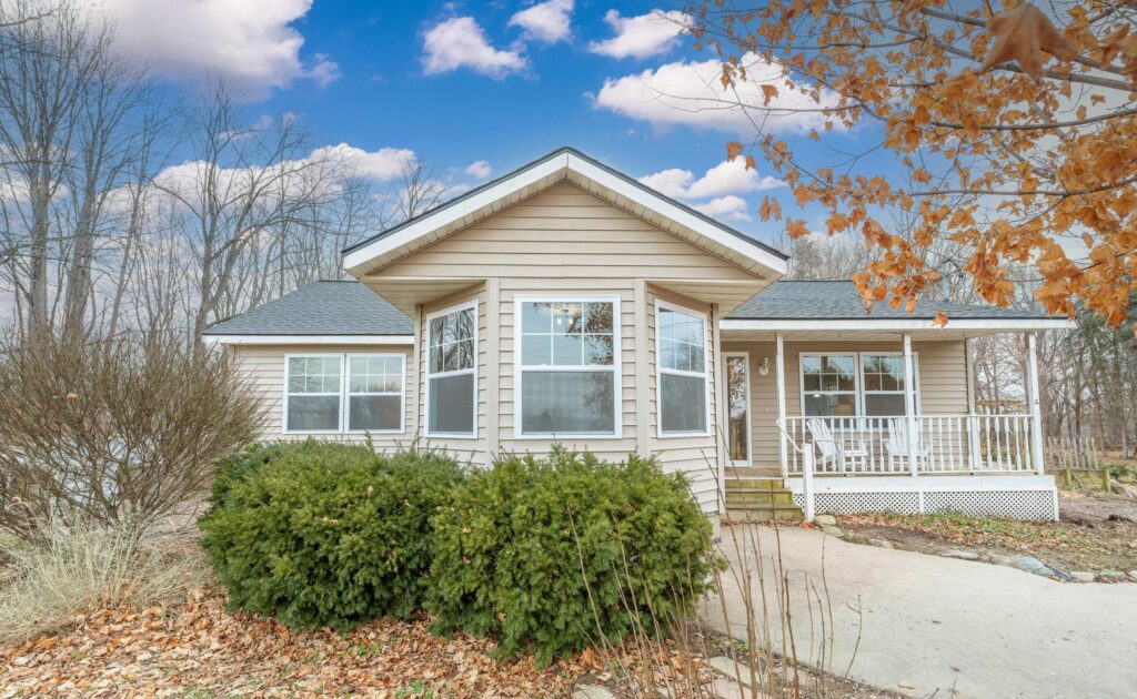 1680 144th e1786119808904