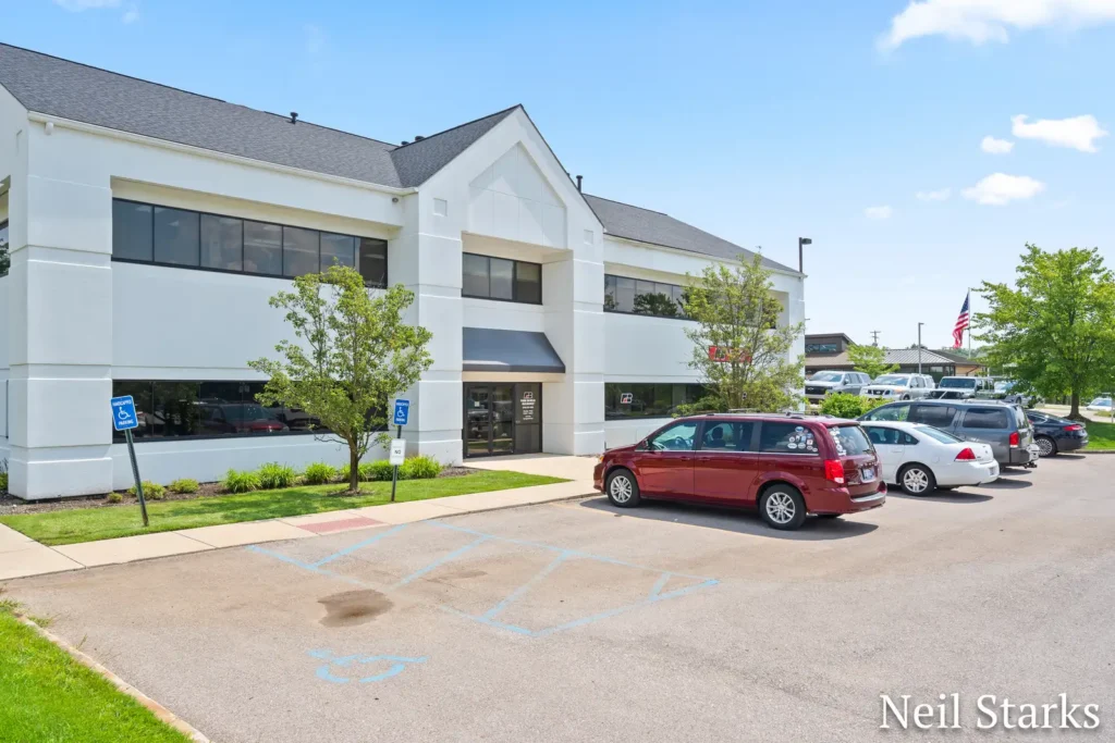 for lease 6650 Crossing 1 1